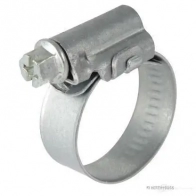 Хомут шланга HERTH+BUSS 4026736018894 820578 H NKOOO 50268219