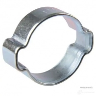 Хомут шланга HERTH+BUSS 50268345 1437527448 JB 388D9