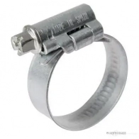 Хомут шланга HERTH+BUSS E1QH7 RQ 50268419 1437527428