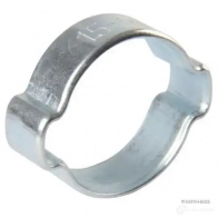 Хомут шланга HERTH+BUSS 50268346 IG UETEP 1437527449