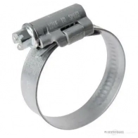 Хомут шланга HERTH+BUSS 1437527401 K57X FX 50268420