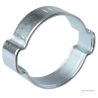 Хомут шланга HERTH+BUSS 50268347 MDIT A 1437527450