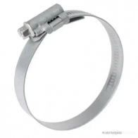 Хомут шланга HERTH+BUSS 0AQ VG 50268424 1437527364
