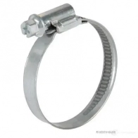 Хомут шланга HERTH+BUSS 1437527434 50268411 EH6 PC6