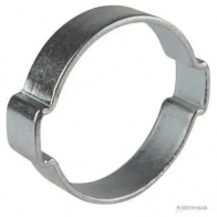 Хомут шланга HERTH+BUSS 1437527382 4IND HC 50268353