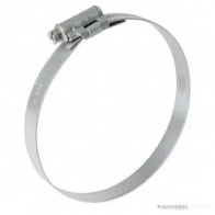 Хомут шланга HERTH+BUSS W2U7J S 50268427 1437527399