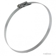 Хомут шланга HERTH+BUSS CZ7D L 1437527354 50268434