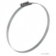 Хомут шланга HERTH+BUSS 1437527363 50268436 632 GPPH