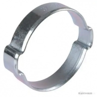 Хомут шланга HERTH+BUSS 50268355 S048E U8 1438866706