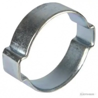 Хомут шланга HERTH+BUSS 50268351 1437527429 RD0 CI