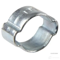 Хомут шланга HERTH+BUSS 1437527437 50268341 OM 5G7EZ