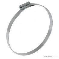 Хомут шланга HERTH+BUSS BOZ TLR 1437527413 50268431