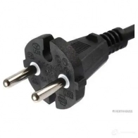 Осушитель горячего воздуха HERTH+BUSS CN1P1 827685 HeatGu n 95920000 - Изображение 2