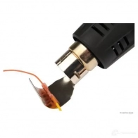 Осушитель горячего воздуха HERTH+BUSS CN1P1 827685 HeatGu n 95920000 - Изображение 4