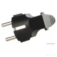 Осушитель горячего воздуха HERTH+BUSS D LCQIG 95942203 1423275727 4026736339142 - Изображение 3