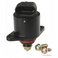 Датчик холостого хода, регулятор HERTH+BUSS 4026736358259 IZXH Q 824530 70672002 - Изображение 2