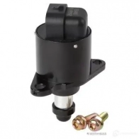 Датчик холостого хода, регулятор HERTH+BUSS 4026736438937 70672012 5FF5 J55 1424464301 - Изображение 2