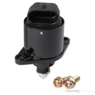 Датчик холостого хода, регулятор HERTH+BUSS 70672015 4026736438968 HBS G1QO 1424464304 - Изображение 2