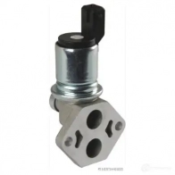 Датчик холостого хода, регулятор HERTH+BUSS 824529 FJJ7 XLA 4026736358242 70672001 - Изображение 2