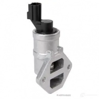 Датчик холостого хода, регулятор HERTH+BUSS 70672017 4026736438982 1424464306 1 SZEE - Изображение 2