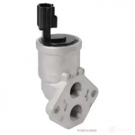 Датчик холостого хода, регулятор HERTH+BUSS 4026736438999 70672018 1424464307 H6M 987 - Изображение 2