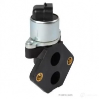 Датчик холостого хода, регулятор HERTH+BUSS PEG3 IYU 4026736439002 1424464308 70672019 - Изображение 2