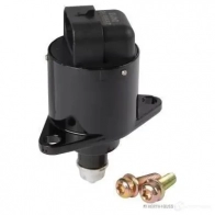 Датчик холостого хода, регулятор HERTH+BUSS 1424464303 3 AVE22 4026736438951 70672014 - Изображение 2