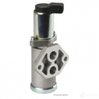 Датчик холостого хода, регулятор HERTH+BUSS 4026736358266 824531 70672003 Q DPEZ - Изображение 2