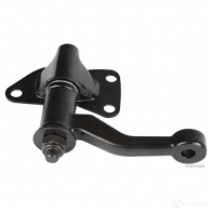 Промежуточный рычаг HERTH+BUSS j4801019 4029416380663 1209458493 CB1MM P7