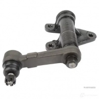 Промежуточный рычаг HERTH+BUSS DWZW 38 1209458619 j4805034 4029416377243