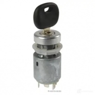 Замок зажигания HERTH+BUSS 1 YM6O 824078 4026736057763 70595057 - Изображение 2