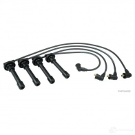 Высоковольтные провода зажигания, комплект HERTH+BUSS 4029416090289 635555 j5384006 4 QKYQ - Изображение 2