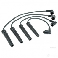 Провода зажигания HERTH+BUSS 635482 J5380907 A UZDC 4029416151812 - Изображение 2