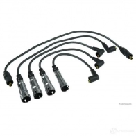 Высоковольтные провода зажигания, комплект HERTH+BUSS 4029416155063 2 LB56HE 635493 j5381032 - Изображение 2