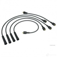 Высоковольтные провода зажигания, комплект HERTH+BUSS j5388001 4029416090791 QUV2D V 635595 - Изображение 2