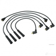 Высоковольтные провода зажигания, комплект HERTH+BUSS BR SG59 635590 j5387013 4029416155742 - Изображение 2