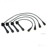Высоковольтные провода зажигания, комплект HERTH+BUSS j5388000 635594 4029416090784 G9F7W A - Изображение 2