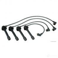 Высоковольтные провода зажигания, комплект HERTH+BUSS 635486 j5381002 4029416089351 TIJ P2 - Изображение 2