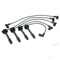 Высоковольтные провода зажигания, комплект HERTH+BUSS j5382006 635504 7L HHD 4029416089511 - Изображение 2