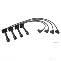 Высоковольтные провода зажигания, комплект HERTH+BUSS 05EU01 9 4029416142049 635538 j5383021 - Изображение 2