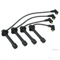Высоковольтные провода зажигания, комплект HERTH+BUSS j5383013 635535 4029416090142 Y L3S4 - Изображение 2