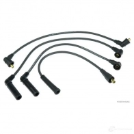 Провода зажигания HERTH+BUSS J5380904 635479 4029416109646 YP05 0 - Изображение 2