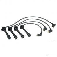 Высоковольтные провода зажигания, комплект HERTH+BUSS j5383012 635534 4029416090135 TK 6Z0 - Изображение 2