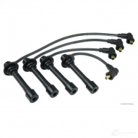 Высоковольтные провода зажигания, комплект HERTH+BUSS j5383042 G ESZG 4029416155629 635550 - Изображение 2