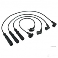 Высоковольтные провода зажигания, комплект HERTH+BUSS 4029416090623 635580 NV X09 j5386005 - Изображение 2