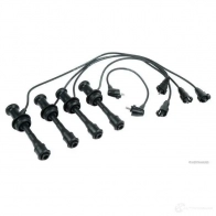 Высоковольтные провода зажигания, комплект HERTH+BUSS 635500 4029416089450 57J RVX j5382000 - Изображение 2