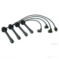 Высоковольтные провода зажигания, комплект HERTH+BUSS 1 JT153S j5385000 4029416090388 635565 - Изображение 2