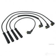 Высоковольтные провода зажигания, комплект HERTH+BUSS 635544 4029416142056 j5383027 GB14XU Z - Изображение 2