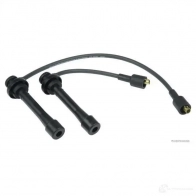 Провода зажигания HERTH+BUSS J5388011 4029416109615 7H ZCS 635601 - Изображение 2