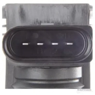 Катушка зажигания HERTH+BUSS 19050085 5CAP 70 1437518850 - Изображение 2
